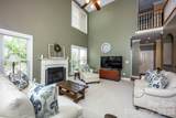 5523 Weavers Row - Photo 14