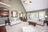 5523 Weavers Row - Photo 15