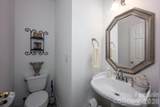 5523 Weavers Row - Photo 16