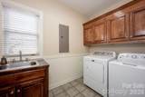5523 Weavers Row - Photo 17
