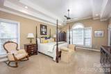 5523 Weavers Row - Photo 18