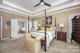 5523 Weavers Row - Photo 19