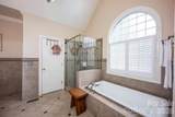 5523 Weavers Row - Photo 20