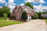 5523 Weavers Row - Photo 3
