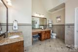 5523 Weavers Row - Photo 21