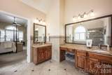 5523 Weavers Row - Photo 22