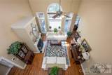 5523 Weavers Row - Photo 23