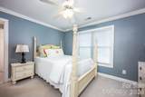 5523 Weavers Row - Photo 24