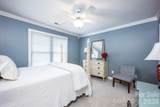 5523 Weavers Row - Photo 25