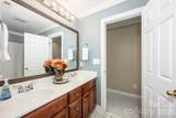 5523 Weavers Row - Photo 26