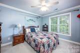 5523 Weavers Row - Photo 27