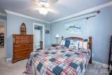 5523 Weavers Row - Photo 28
