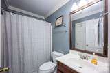 5523 Weavers Row - Photo 29