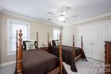 5523 Weavers Row - Photo 30