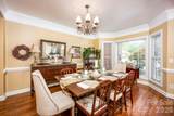 5523 Weavers Row - Photo 4