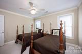 5523 Weavers Row - Photo 31