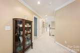 5523 Weavers Row - Photo 32