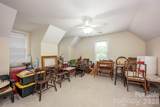 5523 Weavers Row - Photo 33