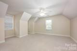 5523 Weavers Row - Photo 34