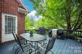 5523 Weavers Row - Photo 35