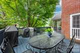 5523 Weavers Row - Photo 36
