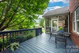 5523 Weavers Row - Photo 37