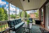 5523 Weavers Row - Photo 38