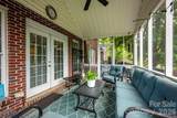 5523 Weavers Row - Photo 39