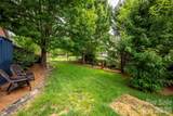 5523 Weavers Row - Photo 40