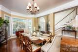 5523 Weavers Row - Photo 5