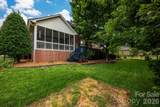 5523 Weavers Row - Photo 41