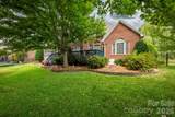 5523 Weavers Row - Photo 42