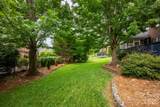 5523 Weavers Row - Photo 43