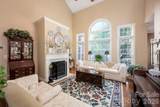 5523 Weavers Row - Photo 6