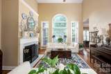 5523 Weavers Row - Photo 7