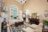5523 Weavers Row - Photo 8