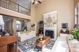5523 Weavers Row - Photo 9