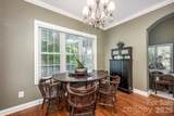 5523 Weavers Row - Photo 10