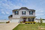 660 Tyro Road - Photo 1