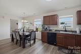 660 Tyro Road - Photo 11