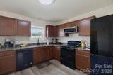 660 Tyro Road - Photo 12