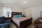 660 Tyro Road - Photo 13