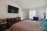 660 Tyro Road - Photo 14