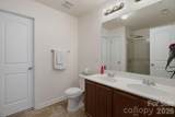660 Tyro Road - Photo 15