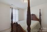 660 Tyro Road - Photo 16