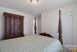 660 Tyro Road - Photo 17