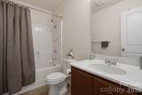 660 Tyro Road - Photo 18