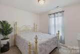 660 Tyro Road - Photo 19