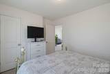 660 Tyro Road - Photo 20