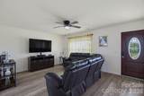 660 Tyro Road - Photo 3